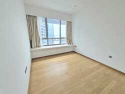 Marina Bay Suites (D1), Condominium #526372151